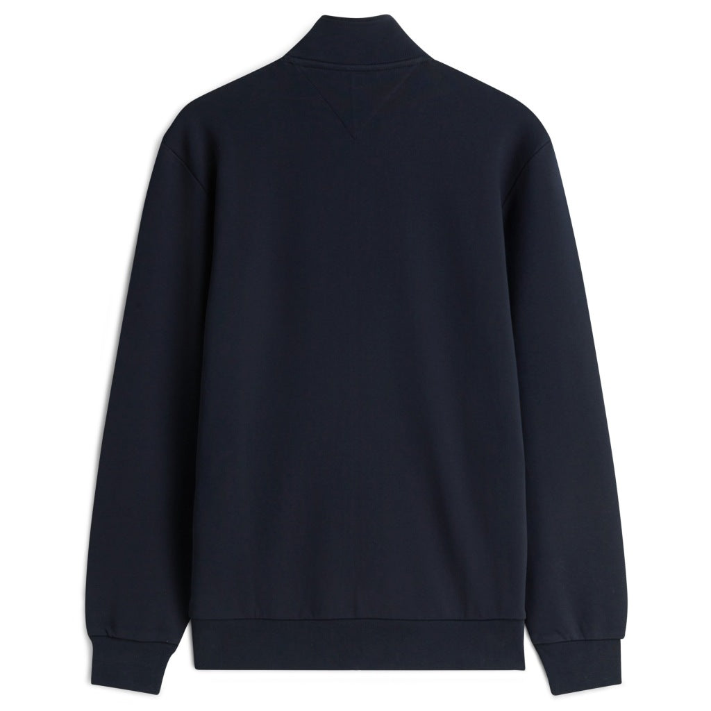 TOMMY HILFIGER MWMW BRAND LOV en color DW  (5)