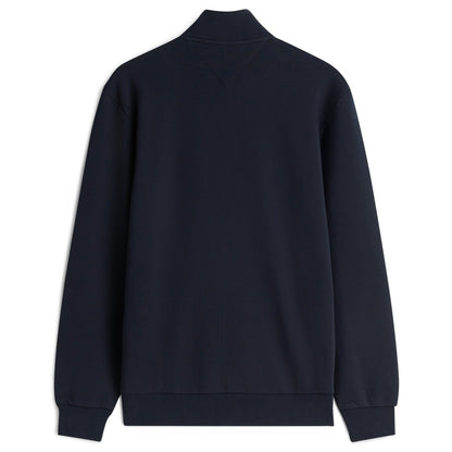 TOMMY HILFIGER MWMW BRAND LOV en color DW  (5)