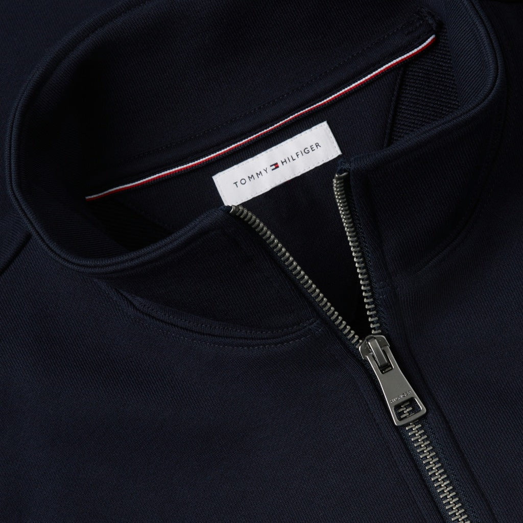 TOMMY HILFIGER MWMW BRAND LOV en color DW  (6)