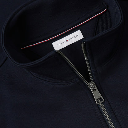 TOMMY HILFIGER MWMW BRAND LOV en color DW  (6)