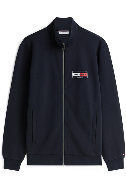 TOMMY HILFIGER MWMW BRAND LOV en color DW  (1)