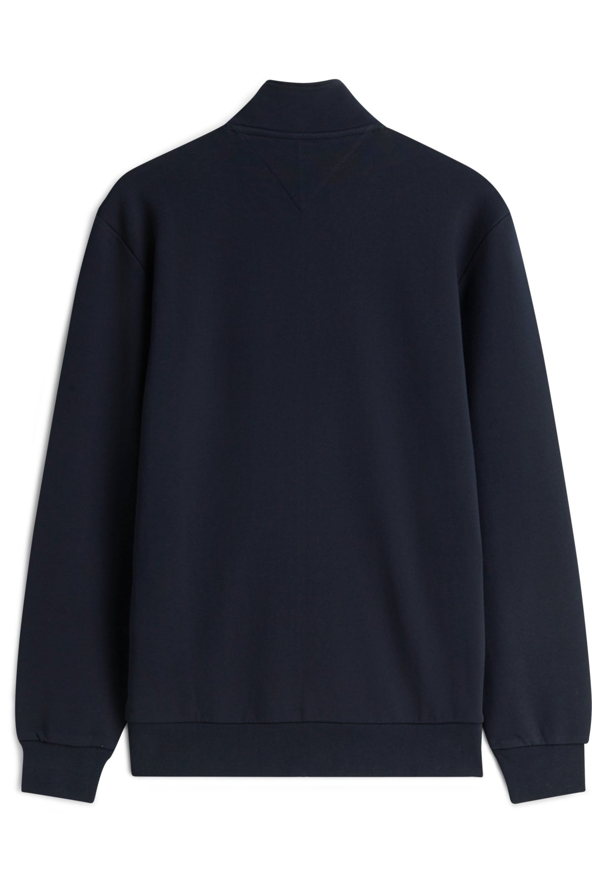 TOMMY HILFIGER MWMW BRAND LOV en color DW  (2)