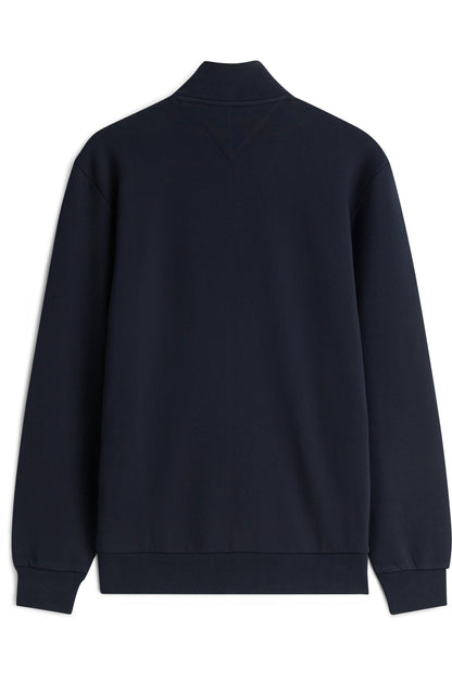 TOMMY HILFIGER MWMW BRAND LOV en color DW  (2)