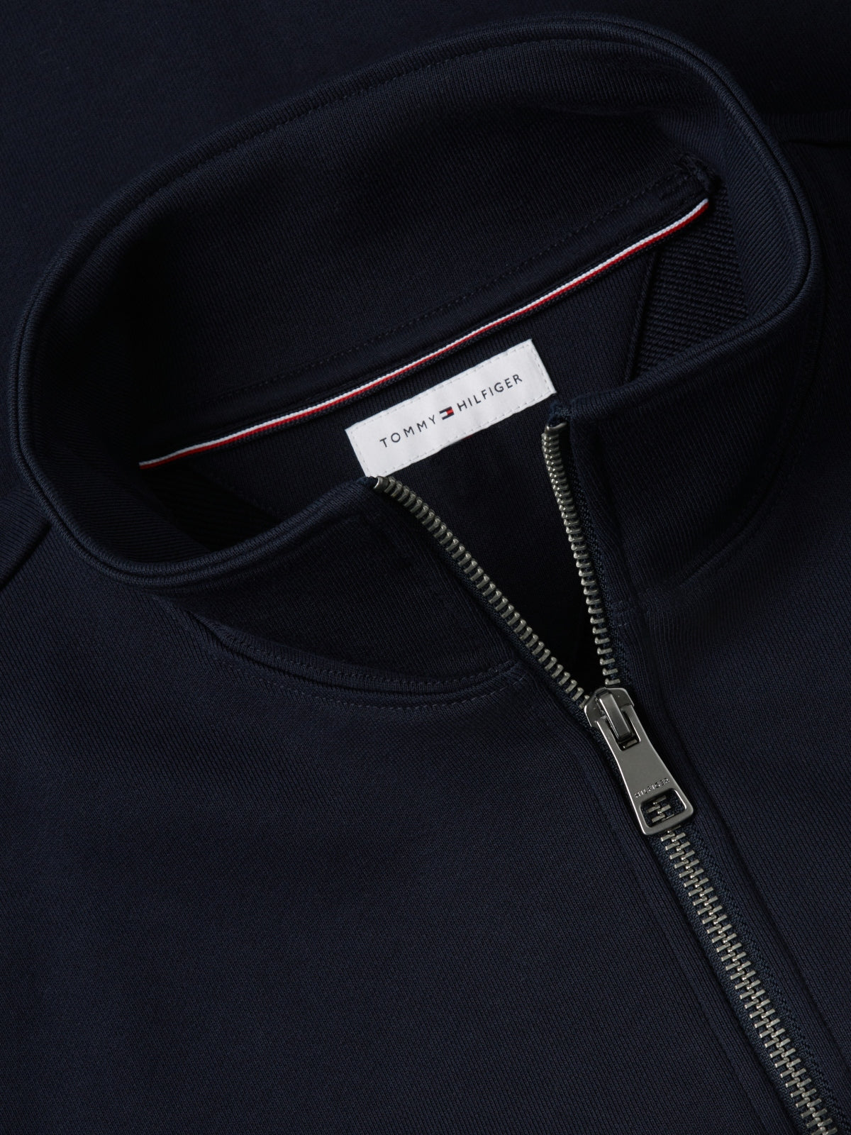 TOMMY HILFIGER MWMW BRAND LOV en color DW  (3)