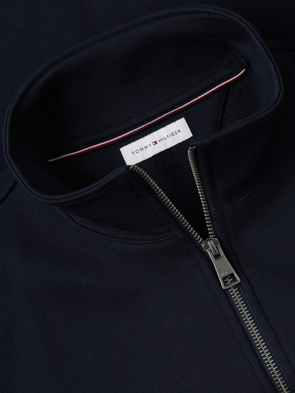 TOMMY HILFIGER MWMW BRAND LOV en color DW  (3)