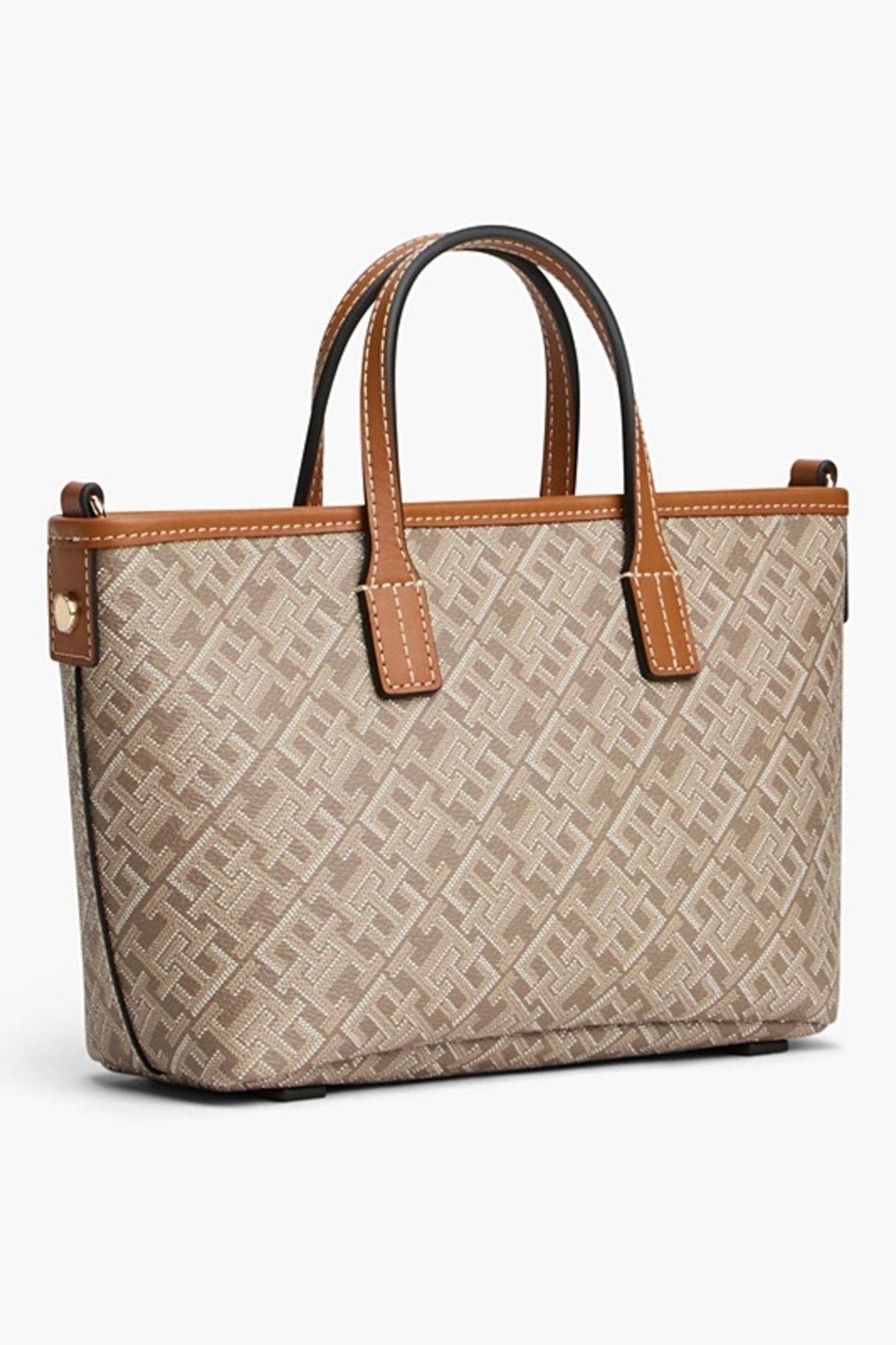 TOMMY HILFIGER AWAW TH MONOPL en color I  (2)