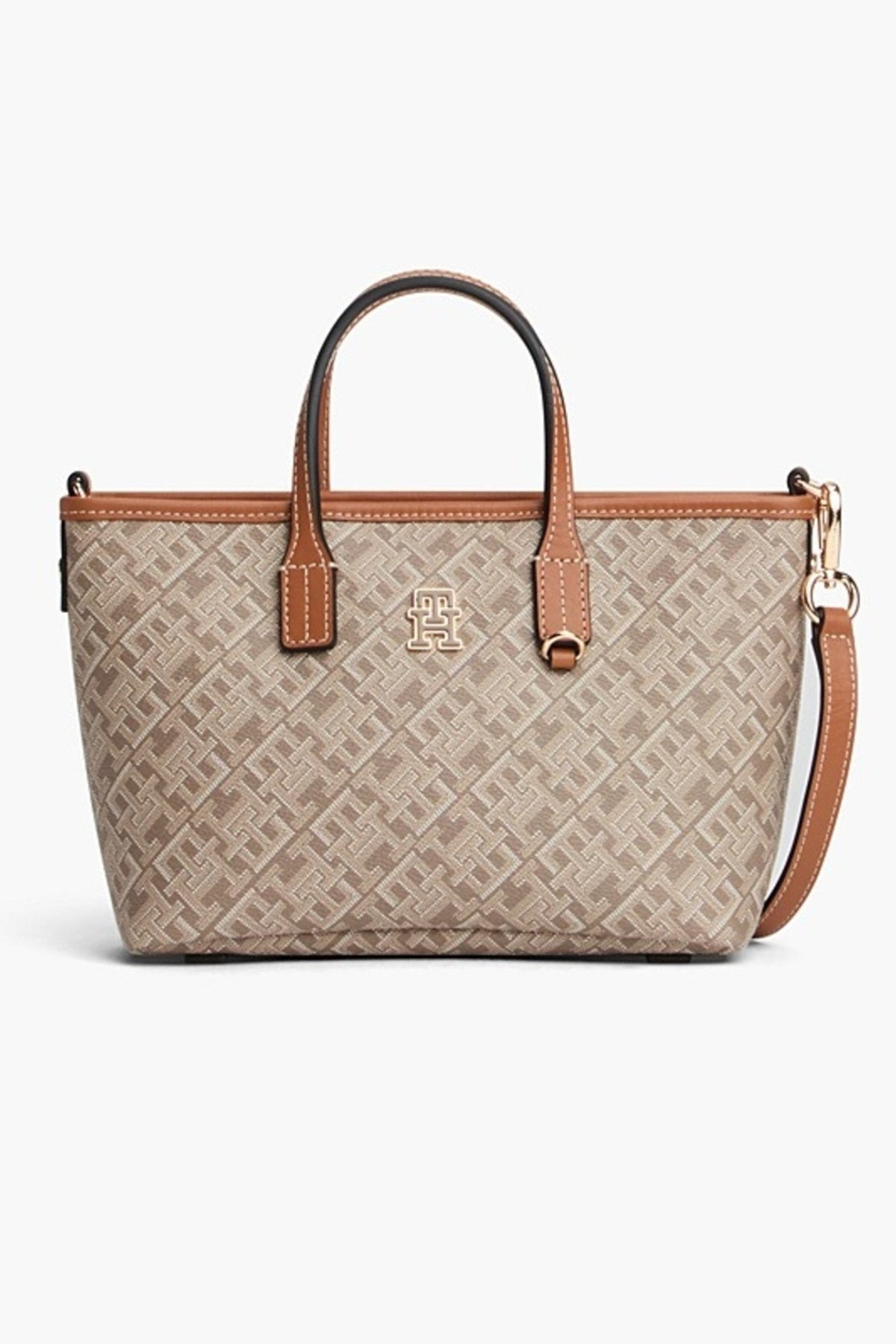 TOMMY HILFIGER AWAW TH MONOPL en color I  (3)