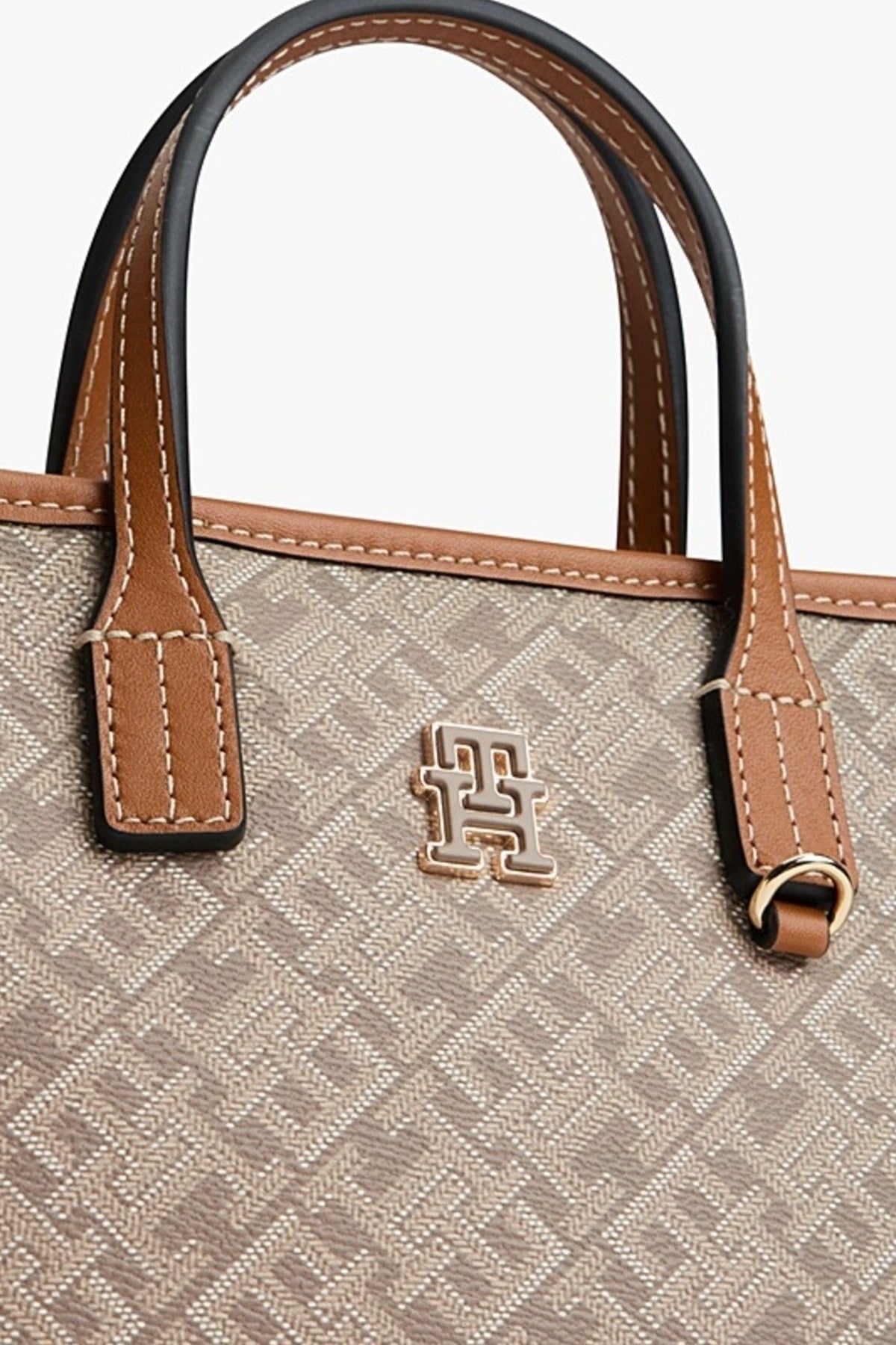 TOMMY HILFIGER AWAW TH MONOPL en color I  (4)