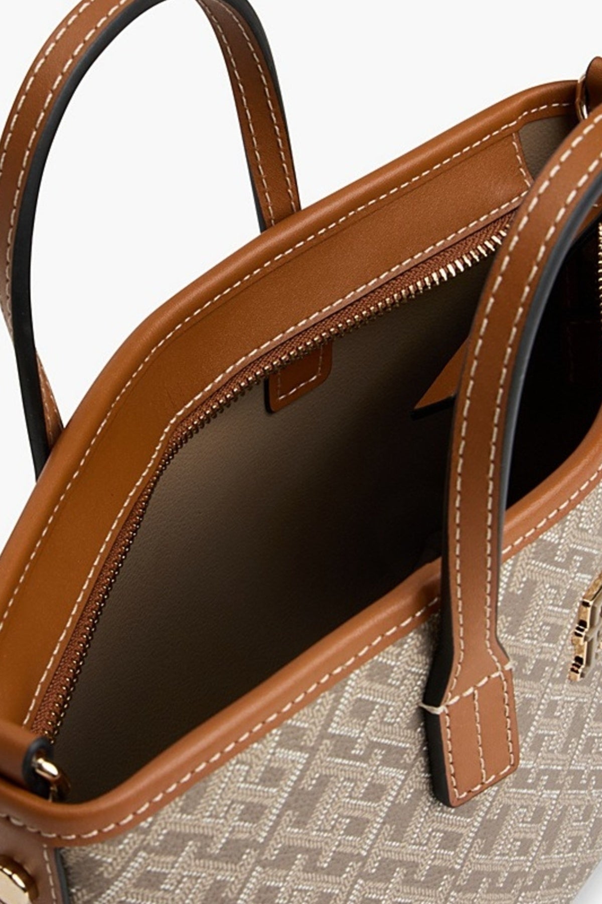 TOMMY HILFIGER AWAW TH MONOPL en color I  (5)