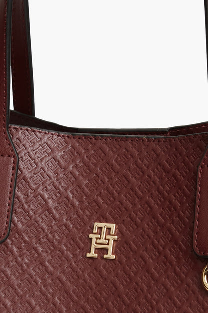 TOMMY HILFIGER AWAW TH ICON S en color BDS  (4)
