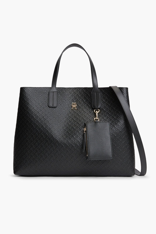 TOMMY HILFIGER AWAW TH ICON S en color XUT  (1)