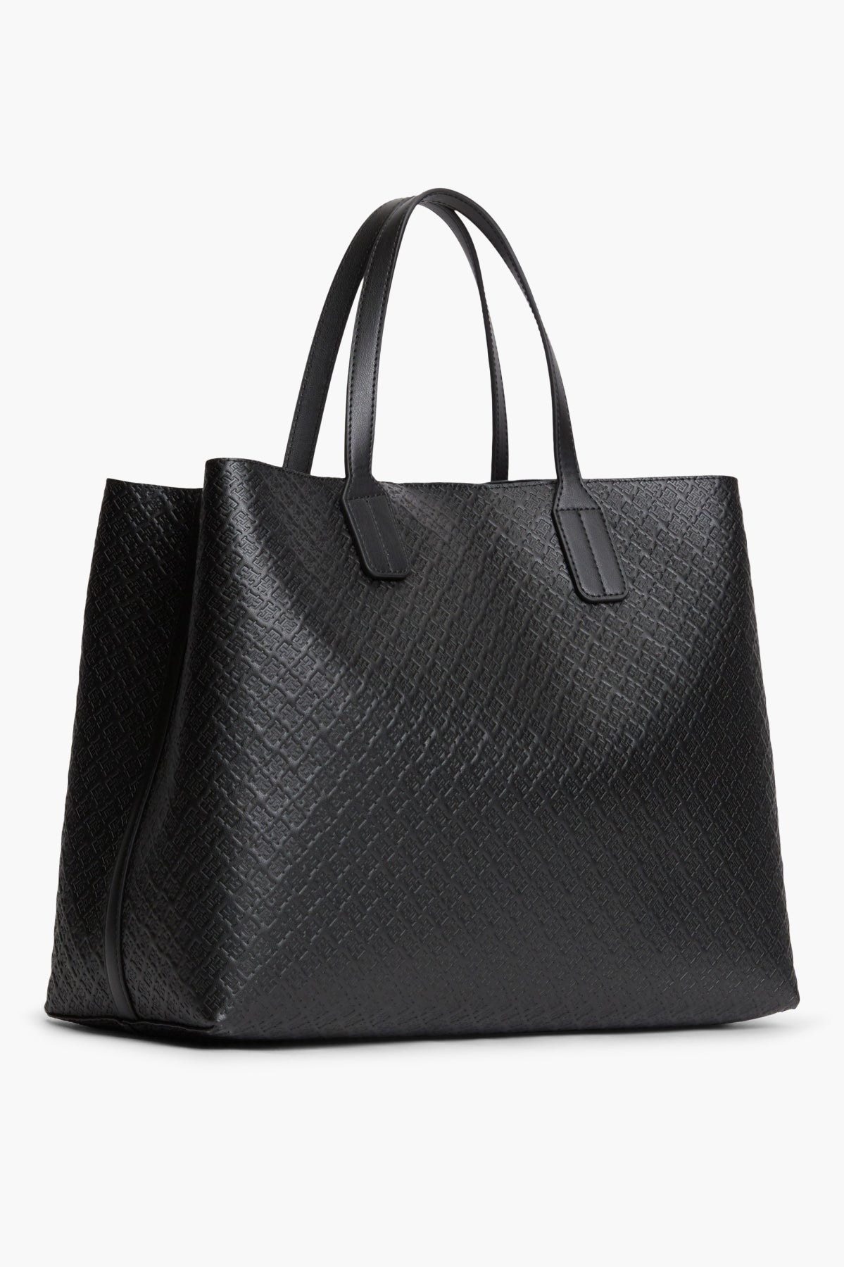 TOMMY HILFIGER AWAW TH ICON S en color XUT  (2)