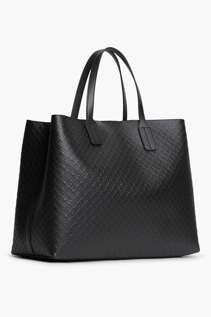 TOMMY HILFIGER AWAW TH ICON S en color XUT  (2)