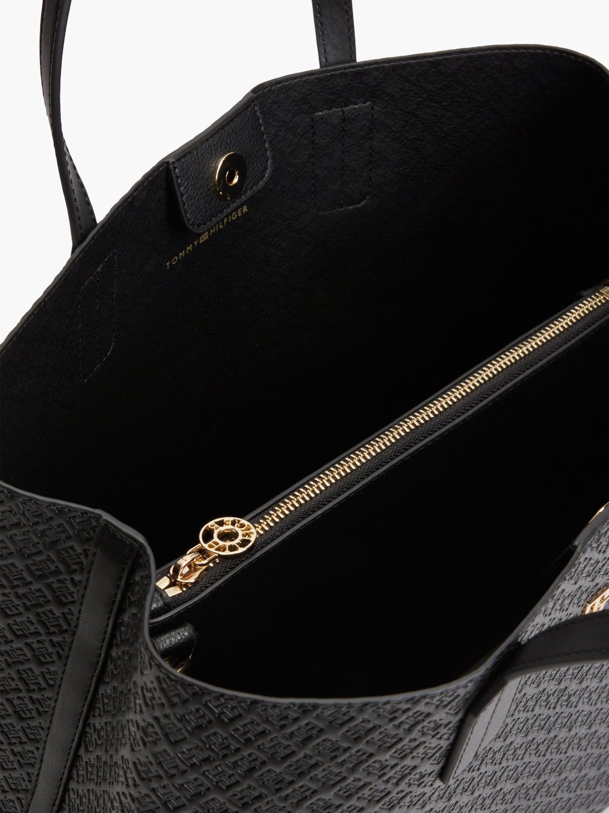 TOMMY HILFIGER AWAW TH ICON S en color XUT  (3)