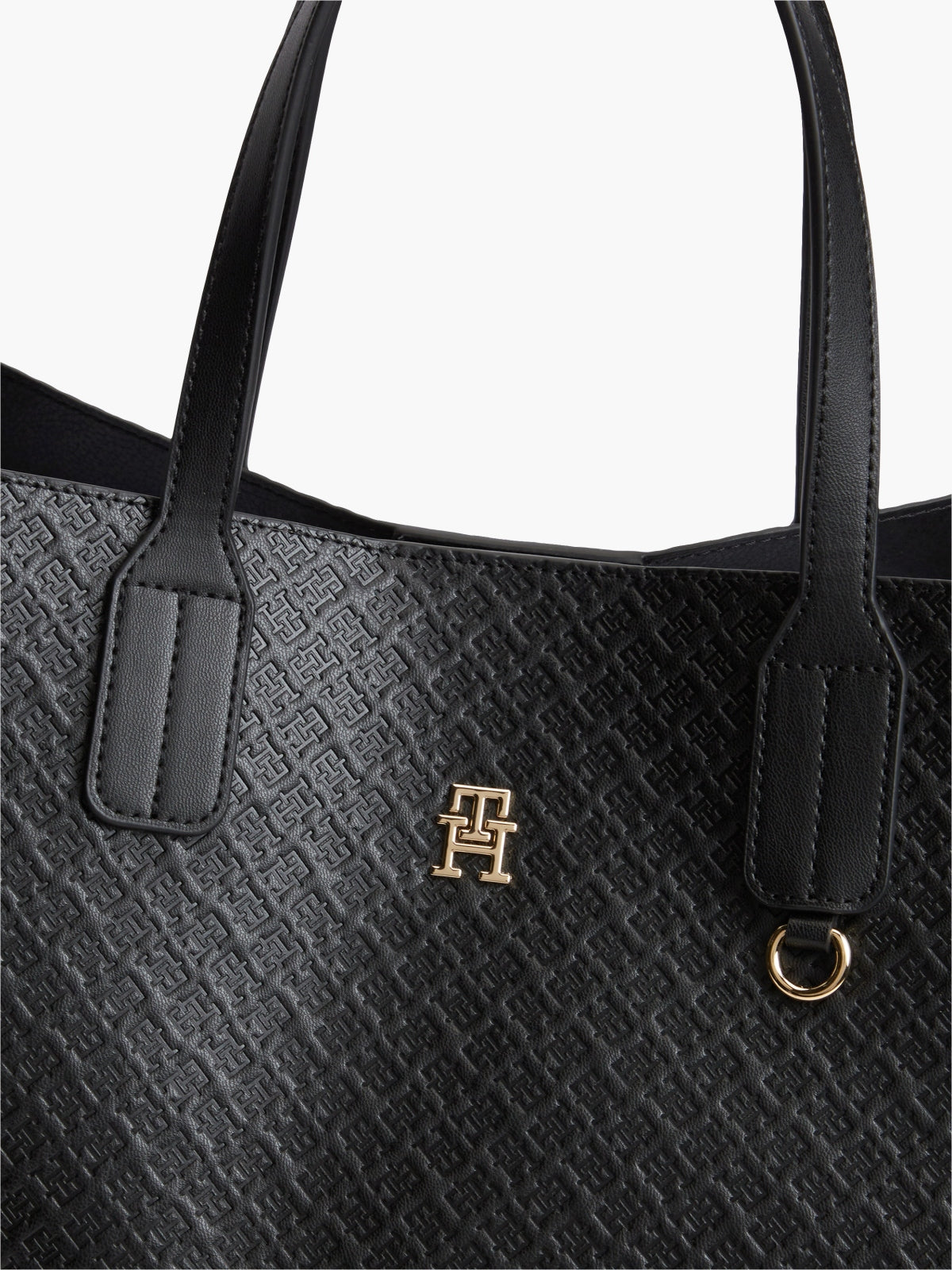 TOMMY HILFIGER AWAW TH ICON S en color XUT  (4)