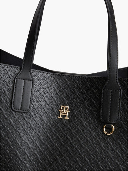 TOMMY HILFIGER AWAW TH ICON S en color XUT  (4)