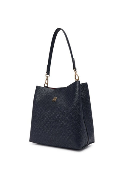 TOMMY HILFIGER AWAW TH ICON S en color DW  (1)