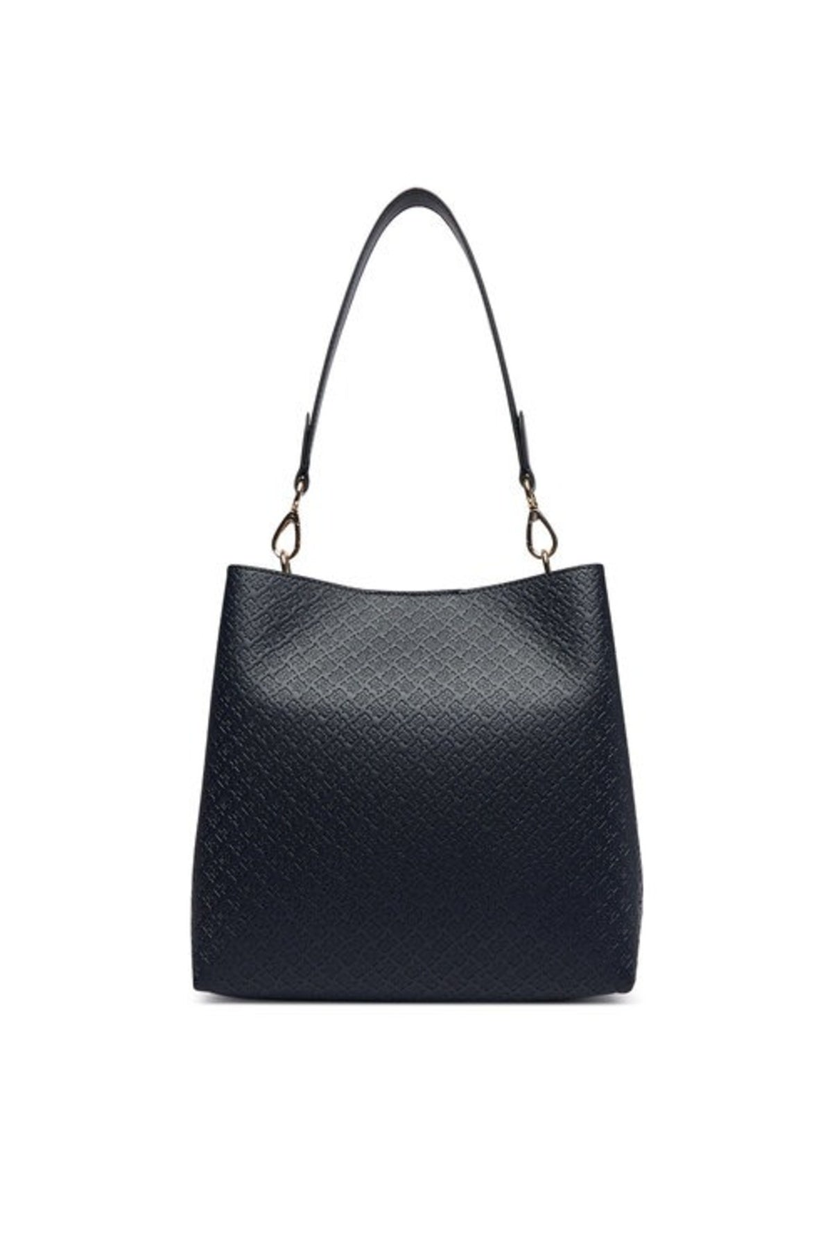 TOMMY HILFIGER AWAW TH ICON S en color DW  (2)