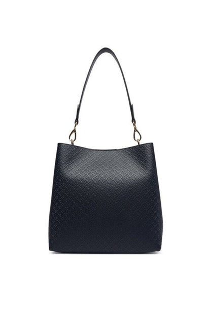 TOMMY HILFIGER AWAW TH ICON S en color DW  (2)