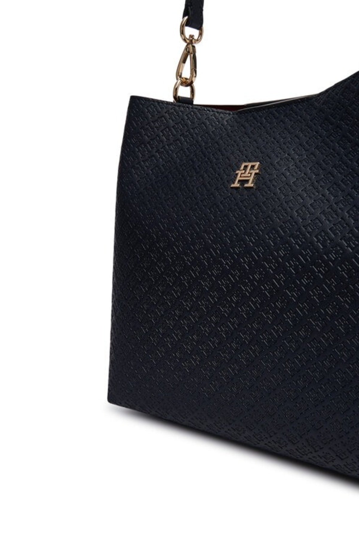 TOMMY HILFIGER AWAW TH ICON S en color DW  (3)