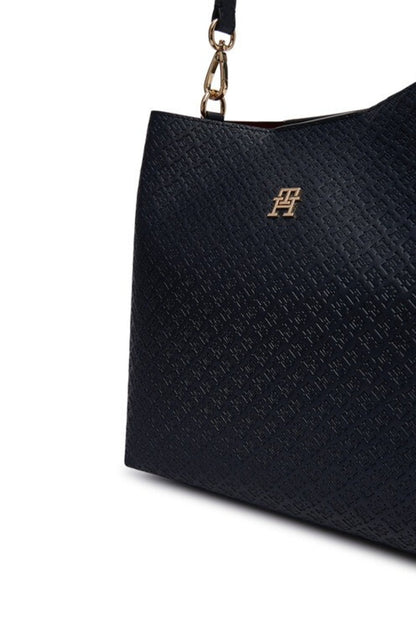 TOMMY HILFIGER AWAW TH ICON S en color DW  (3)