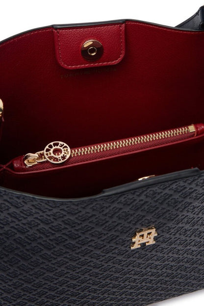 TOMMY HILFIGER AWAW TH ICON S en color DW  (4)