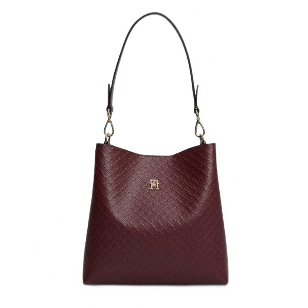 TOMMY HILFIGER AWAW TH ICON S en color XUT  (4)