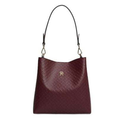 TOMMY HILFIGER AWAW TH ICON S en color XUT  (4)