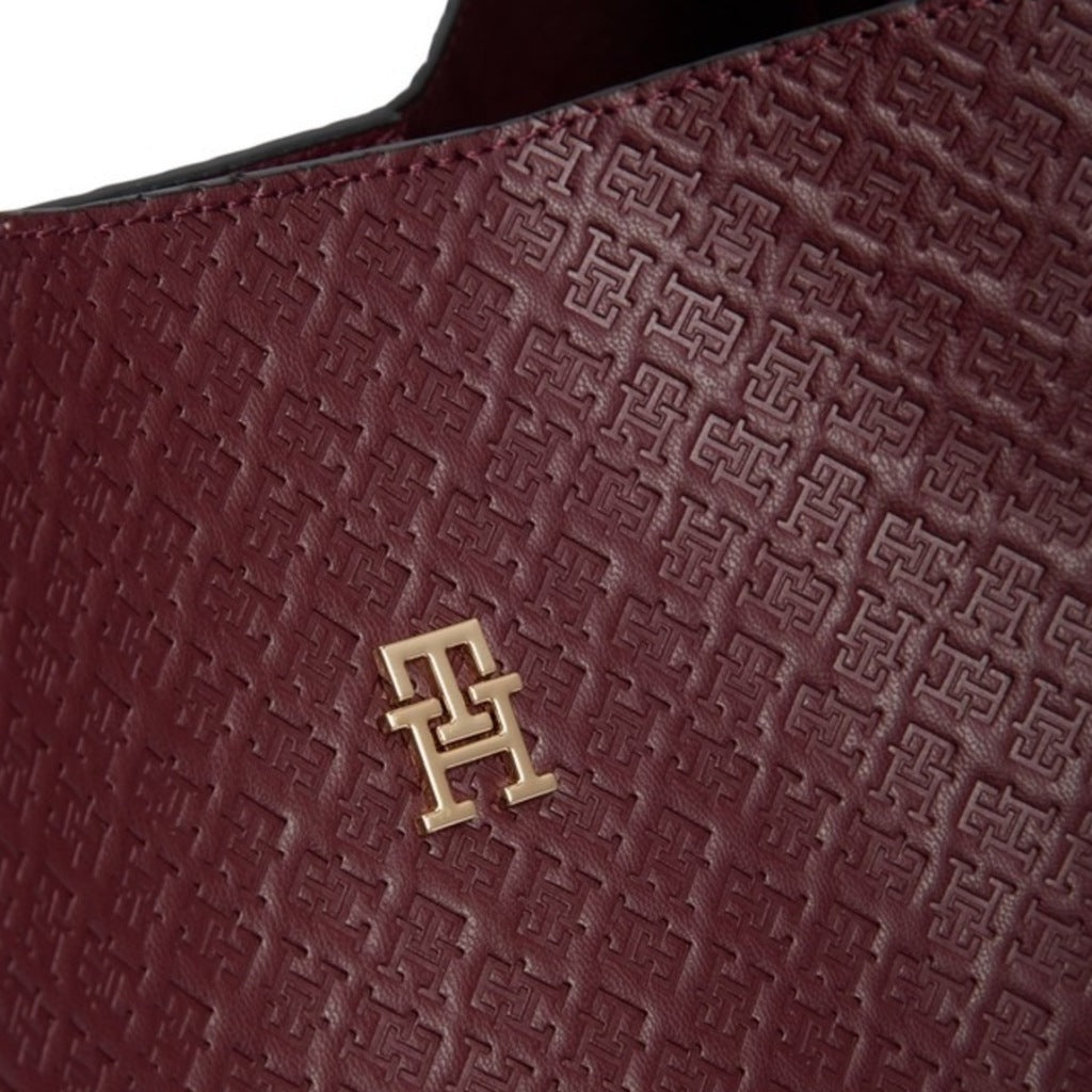 TOMMY HILFIGER AWAW TH ICON S en color XUT  (5)