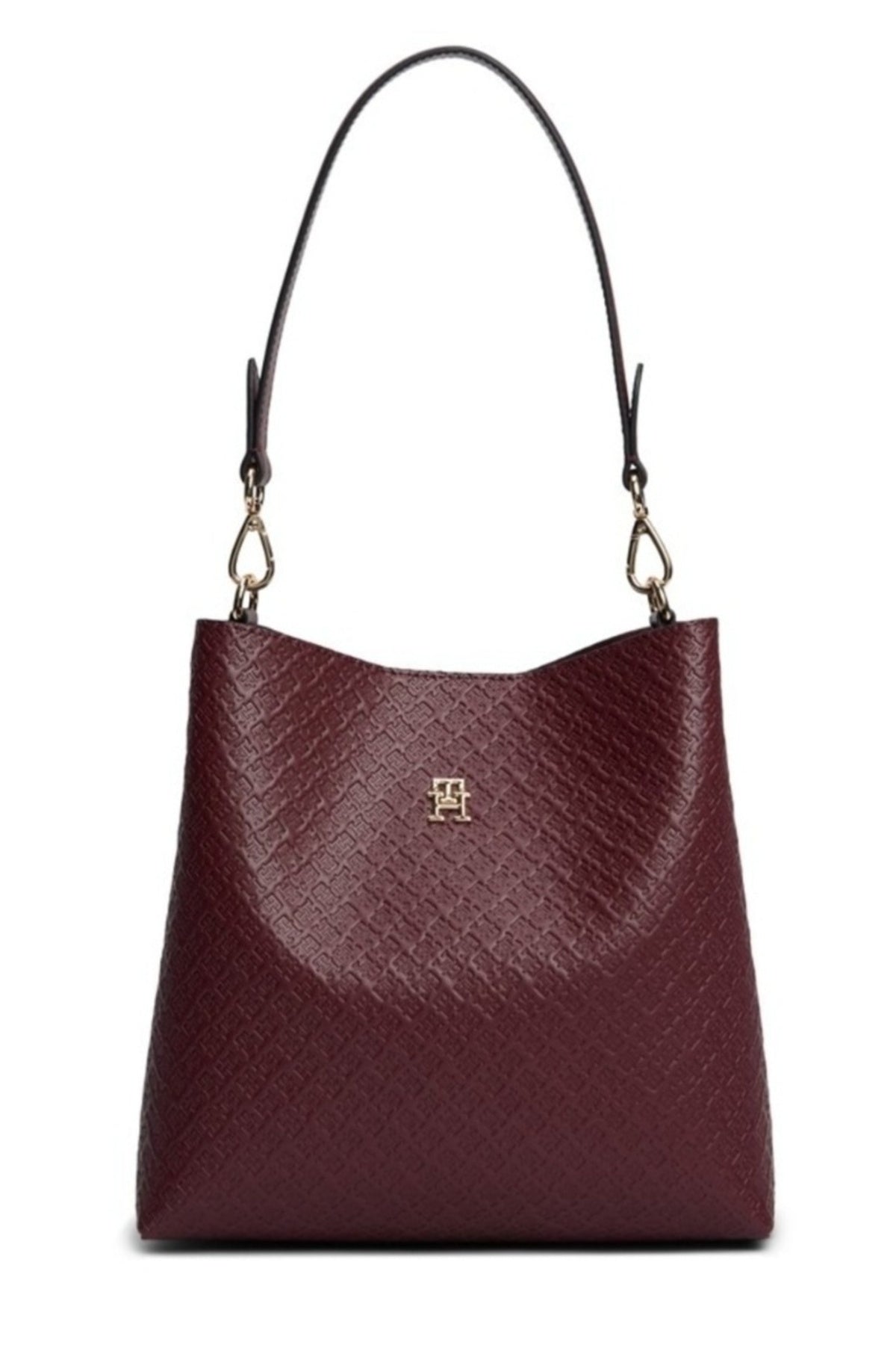 TOMMY HILFIGER AWAW TH ICON S en color XUT  (1)