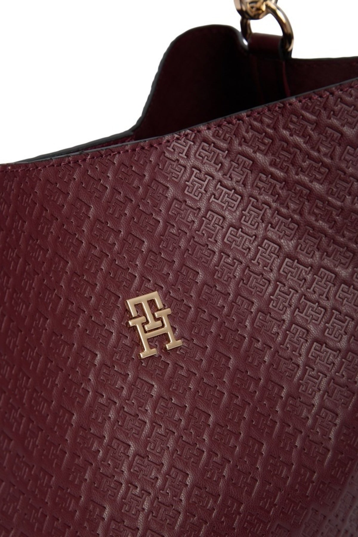 TOMMY HILFIGER AWAW TH ICON S en color XUT  (2)