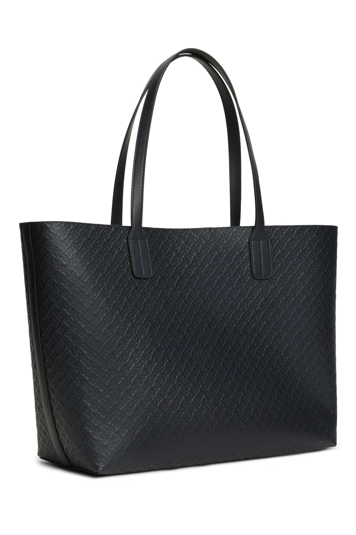 TOMMY HILFIGER AWAW TH ICON T en color DW  (2)