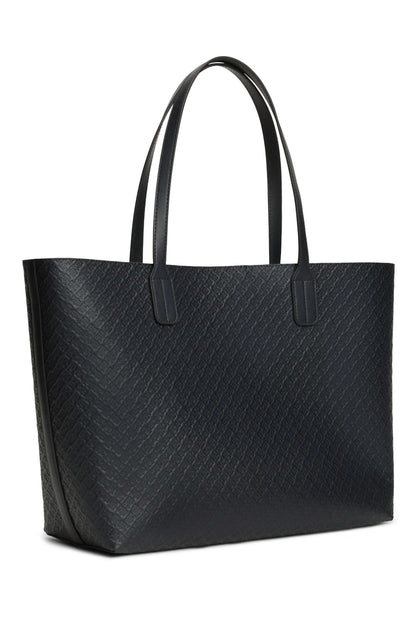 TOMMY HILFIGER AWAW TH ICON T en color DW  (2)