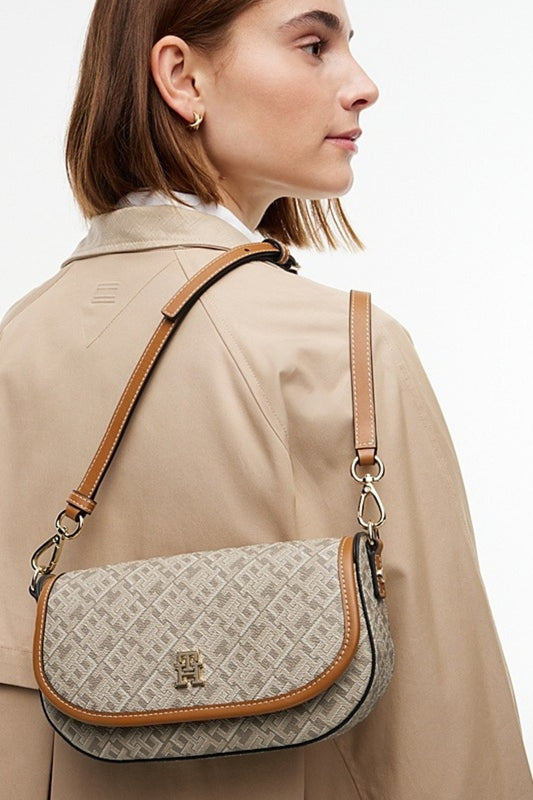 TOMMY HILFIGER AWAW TH MONOPL en color I  (1)