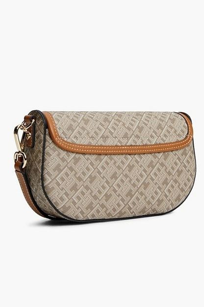 TOMMY HILFIGER AWAW TH MONOPL en color I  (2)