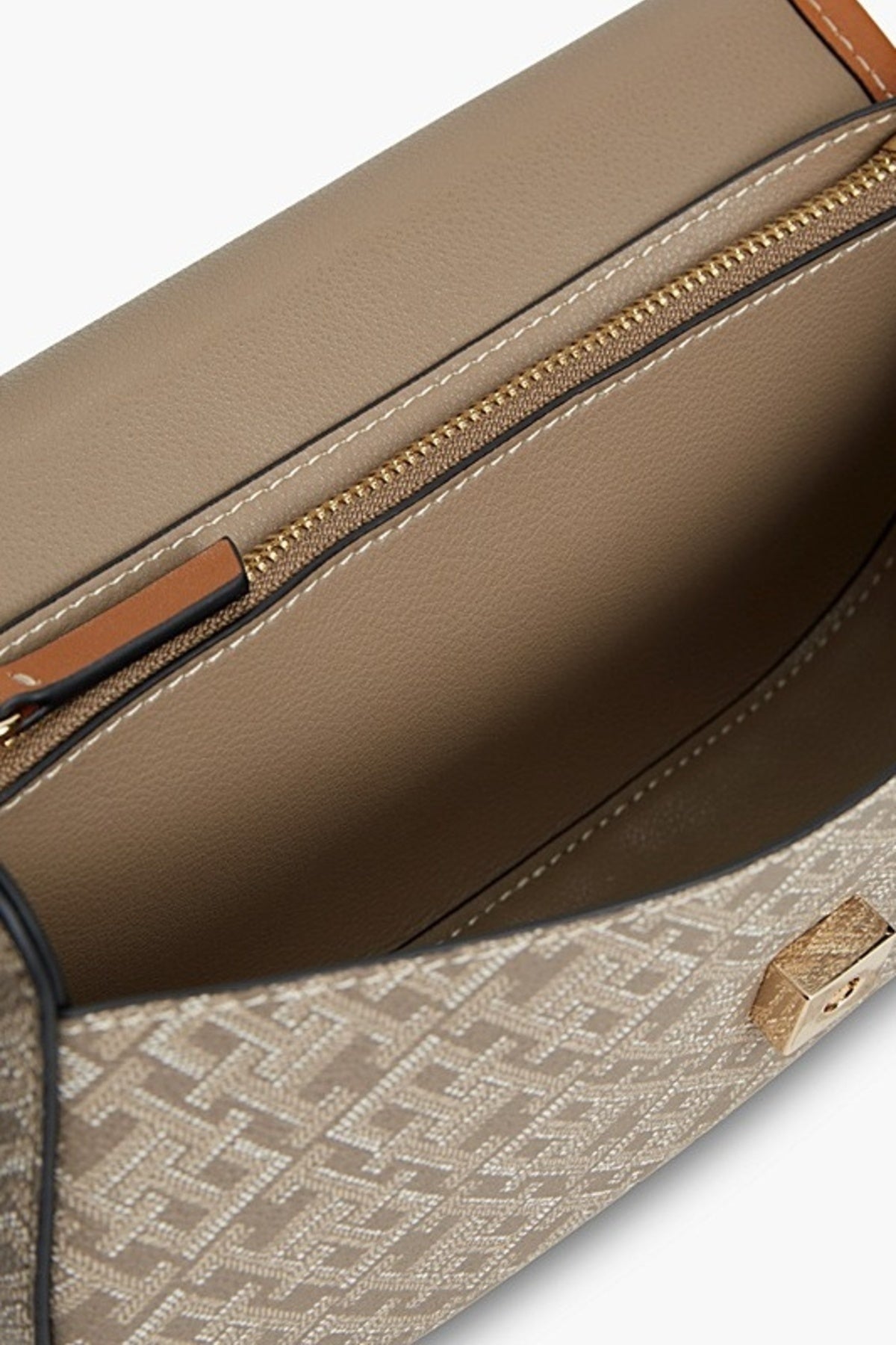TOMMY HILFIGER AWAW TH MONOPL en color I  (3)
