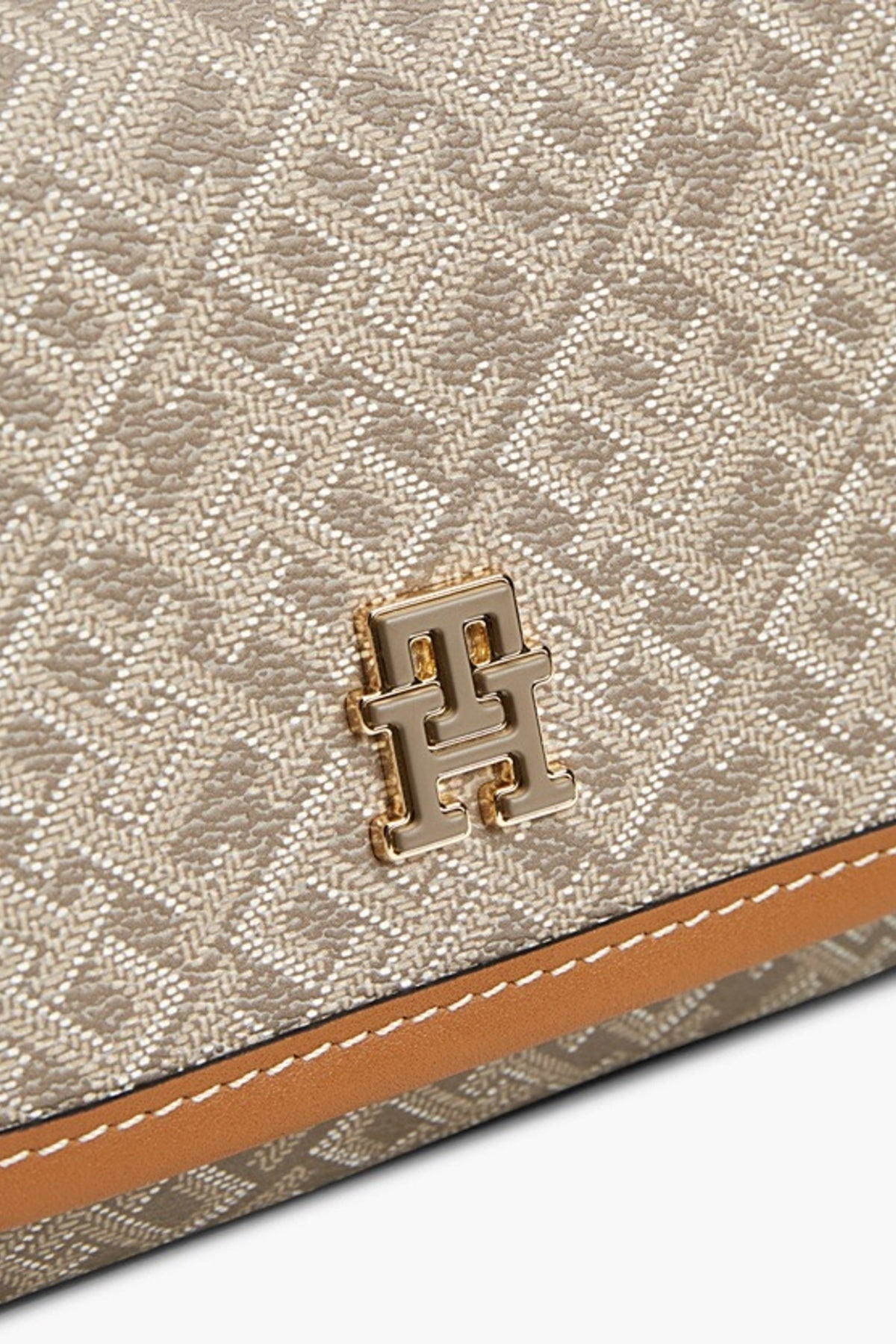 TOMMY HILFIGER AWAW TH MONOPL en color I  (4)