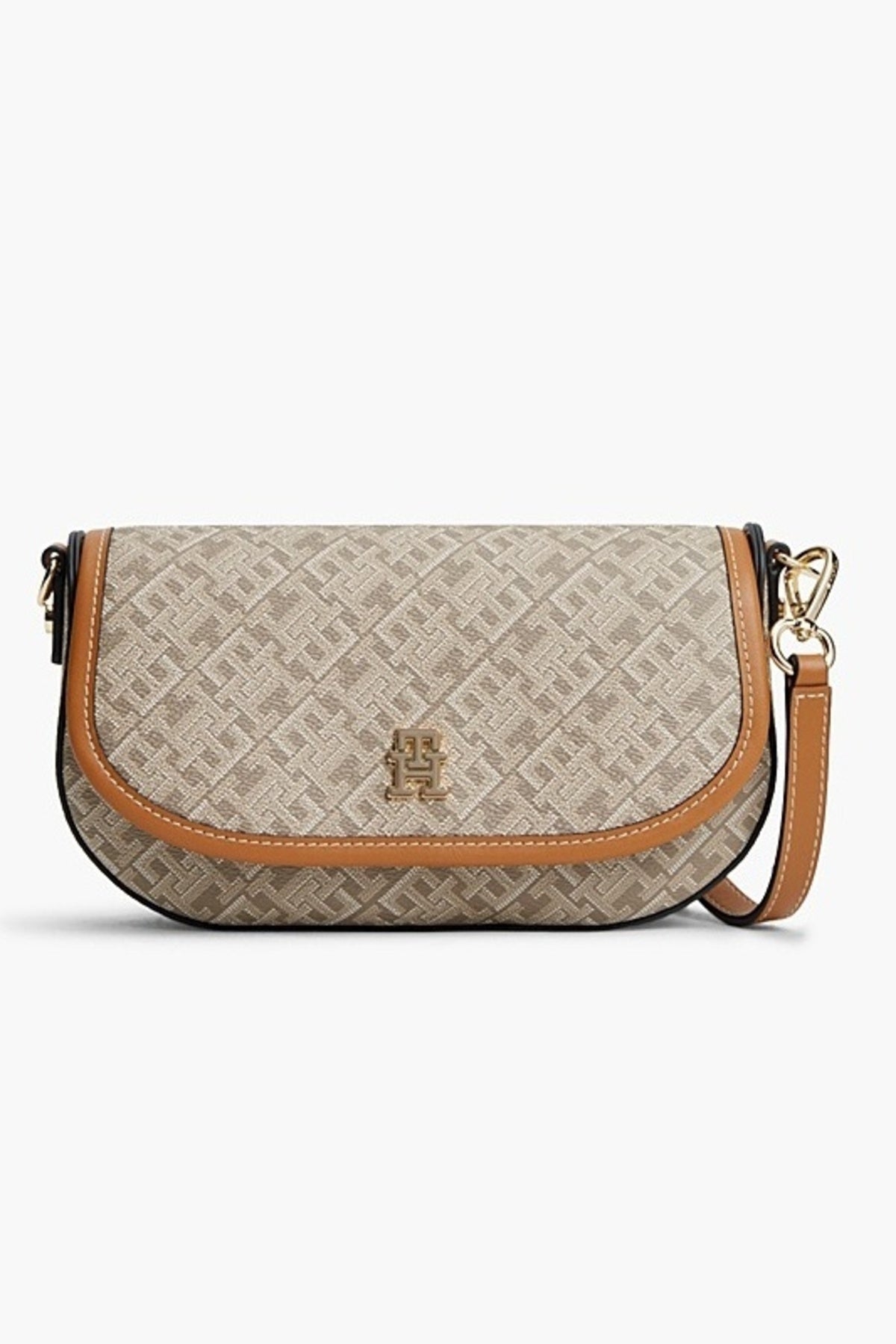 TOMMY HILFIGER AWAW TH MONOPL en color I  (5)