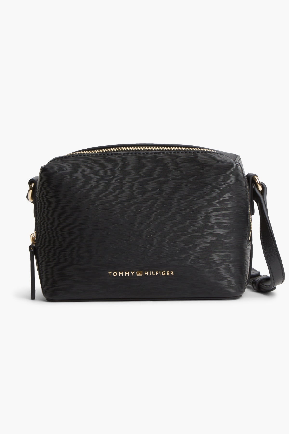 TOMMY HILFIGER AWAW TH MODERN en color BDS  (1)