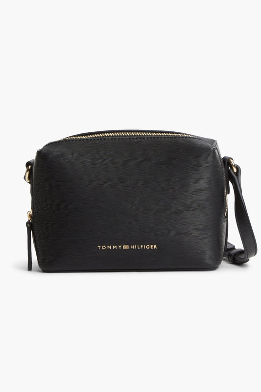 TOMMY HILFIGER AWAW TH MODERN en color BDS  (1)