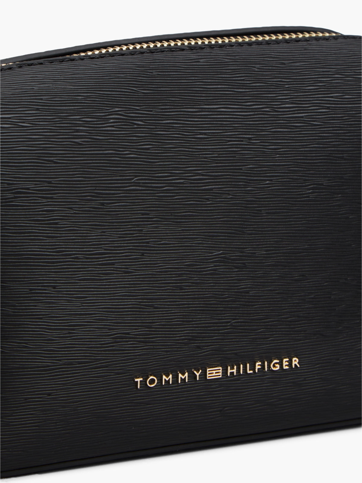 TOMMY HILFIGER AWAW TH MODERN en color BDS  (4)