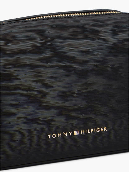 TOMMY HILFIGER AWAW TH MODERN en color BDS  (4)