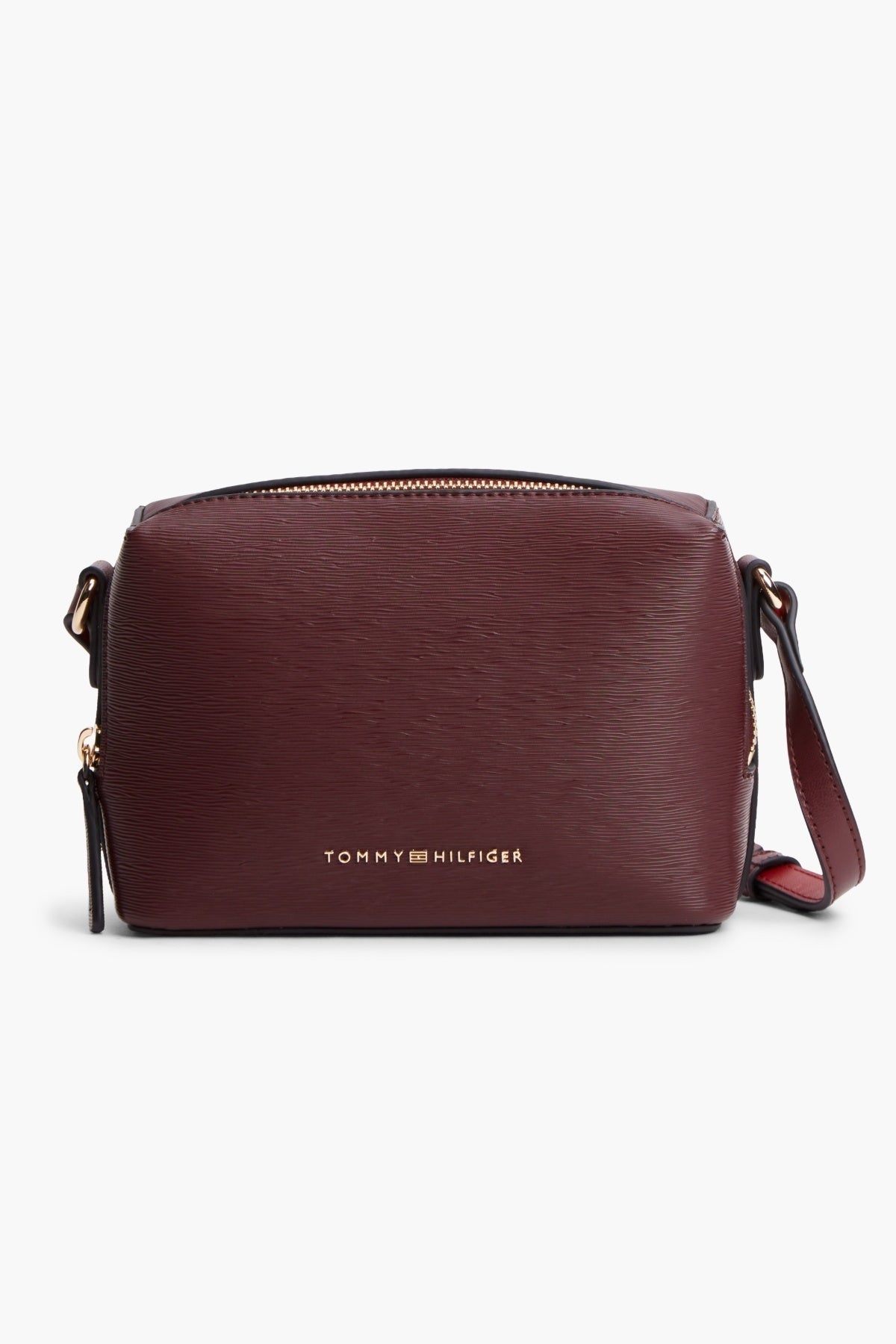 TOMMY HILFIGER AWAW TH MODERN en color XUT  (1)