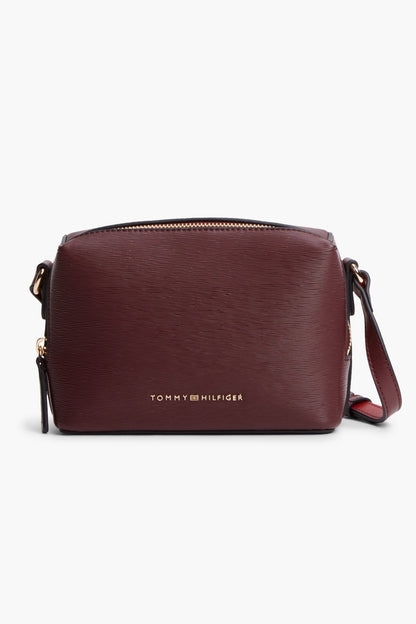 TOMMY HILFIGER AWAW TH MODERN en color XUT  (1)