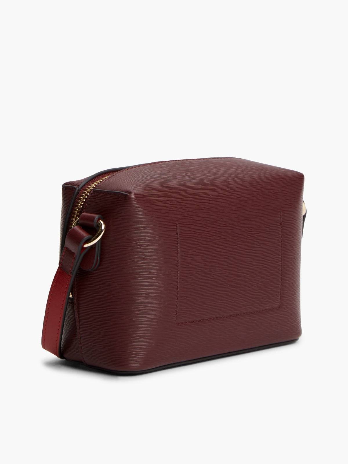 TOMMY HILFIGER AWAW TH MODERN en color XUT  (2)