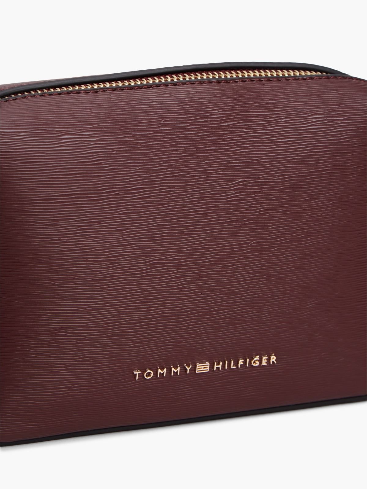 TOMMY HILFIGER AWAW TH MODERN en color XUT  (4)