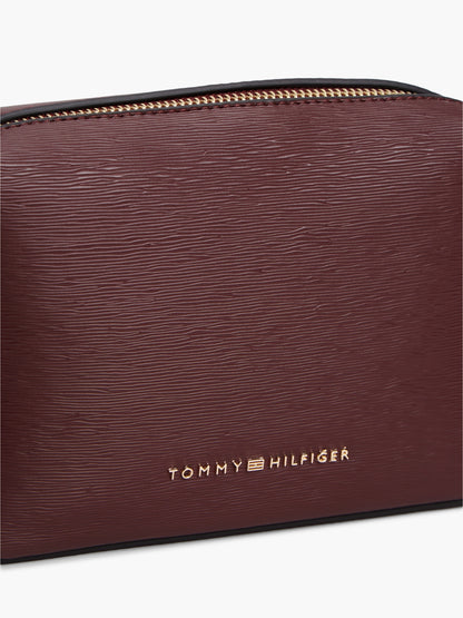TOMMY HILFIGER AWAW TH MODERN en color XUT  (4)