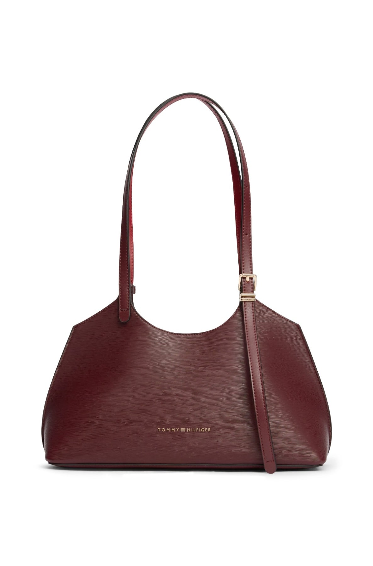 TOMMY HILFIGER AWAW TH MODERN en color XUT  (1)