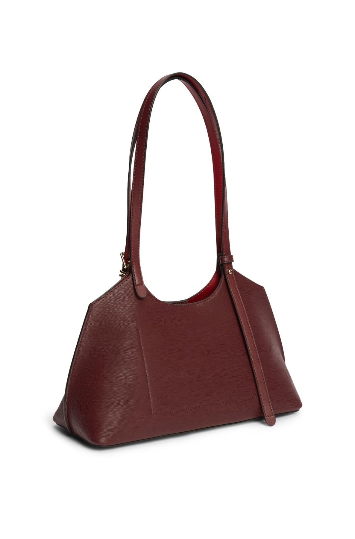 TOMMY HILFIGER AWAW TH MODERN en color XUT  (2)