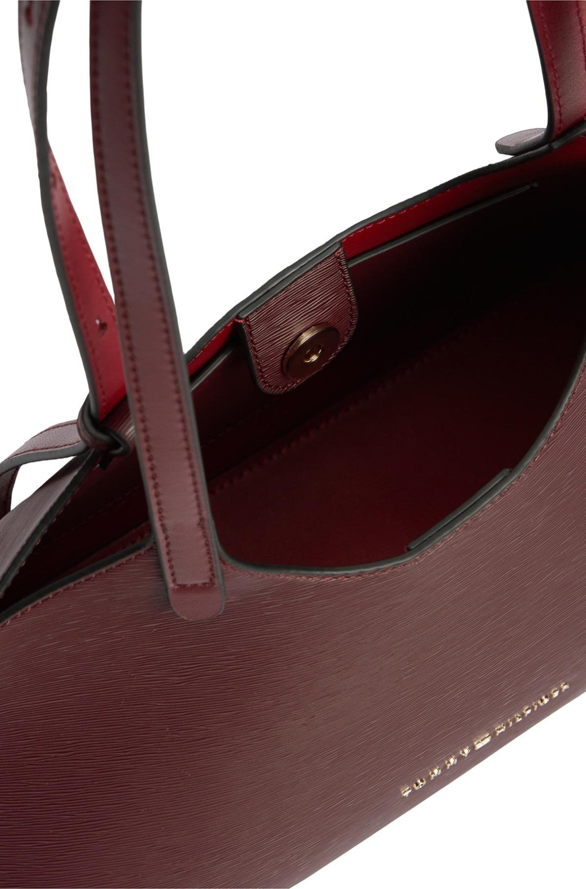 TOMMY HILFIGER AWAW TH MODERN en color XUT  (3)